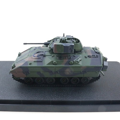Bradley infantry fighting - bradley,